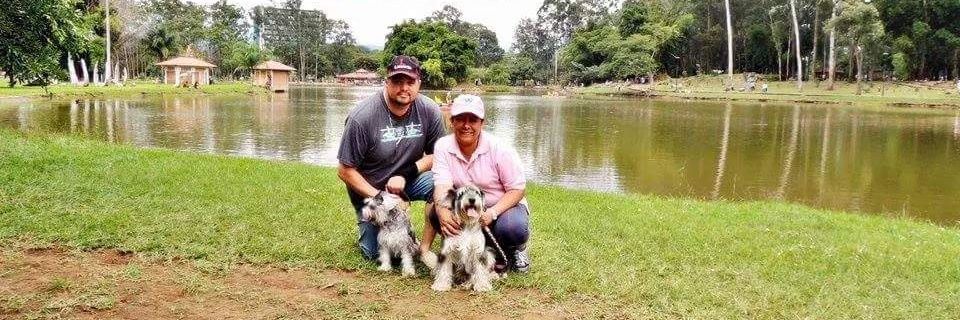 cguevarar63's profile banner image