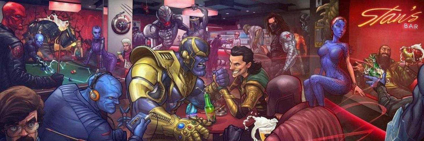 MDPAntonio's profile banner image