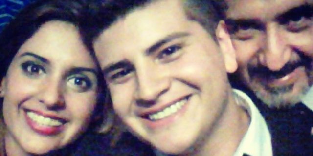 Nahuu_vildoza banner