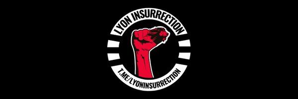 LyonInsurrectio Profile Banner