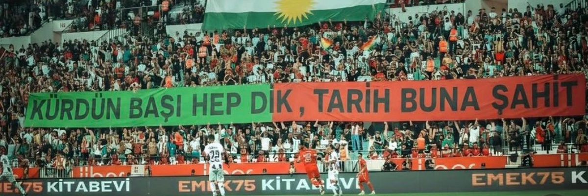 BrêzXıdır banner