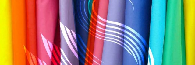 SwankiesofColne's profile banner image