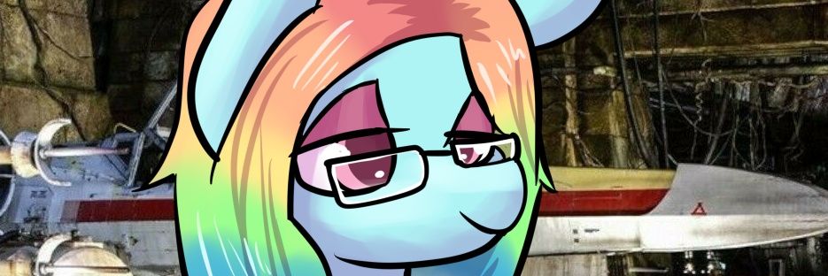ItsJustDashu banner