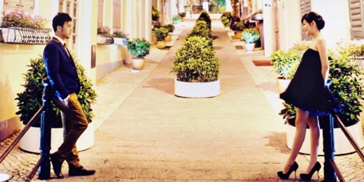StephanyyW's profile banner image