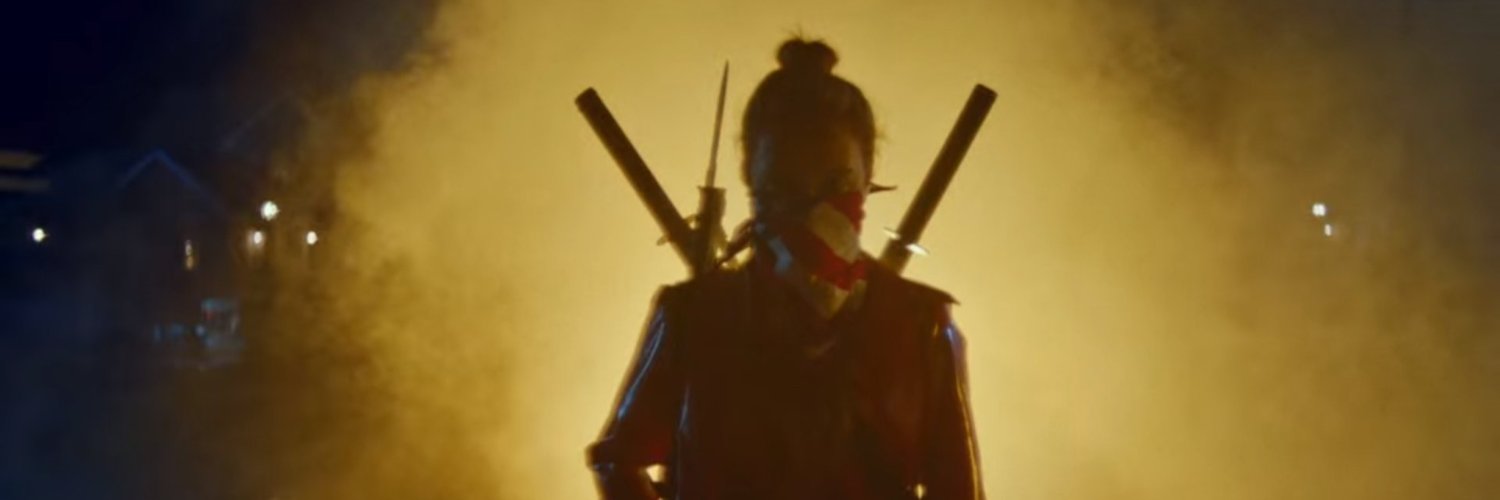 Animal Nitrate eternautacosmico.bsky.social banner