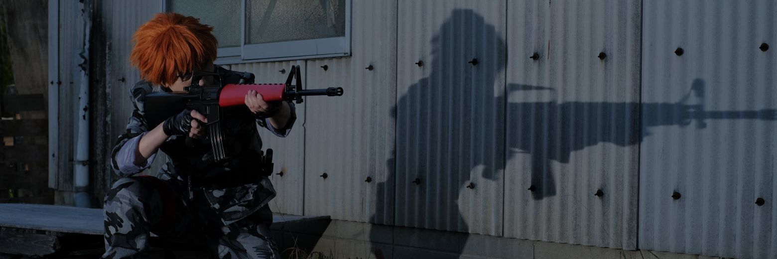 jackal_2819's profile banner image