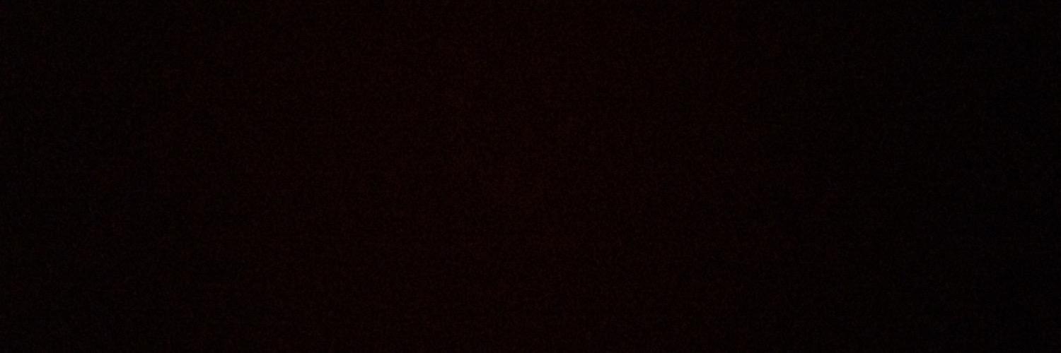 AmazinglyAlice's profile banner image