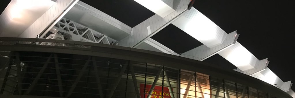 hatesong77's profile banner image
