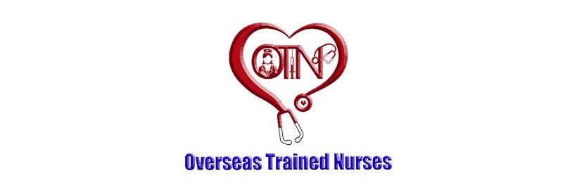 overseanurses's profile banner image