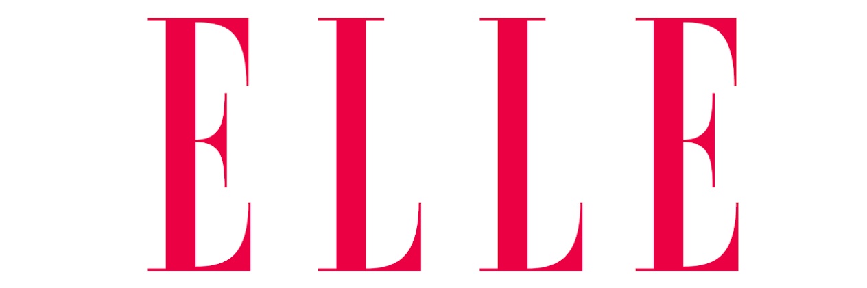 elleturkey banner