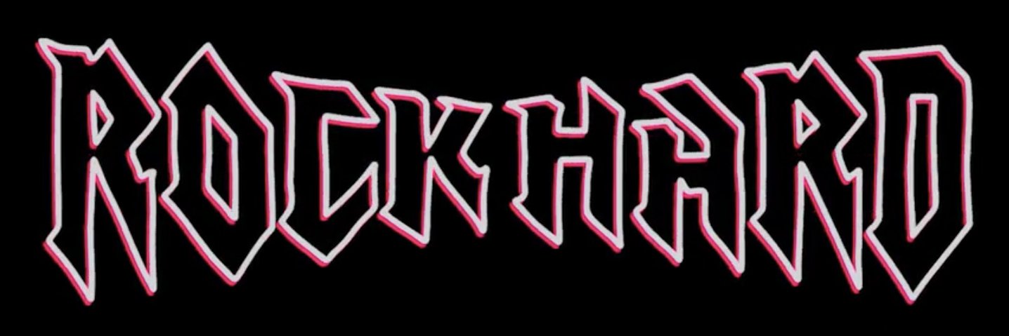 rockhardtstv's profile banner image