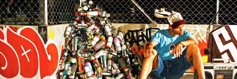Michionthemic's profile banner image