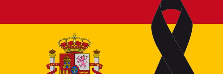 martival banner