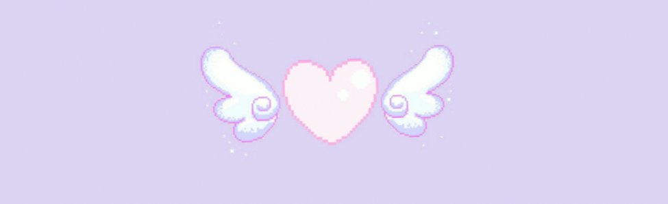 glittermoon244's profile banner image