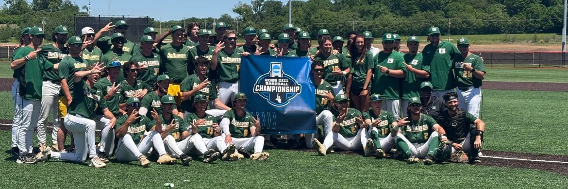 connormchenry16 banner