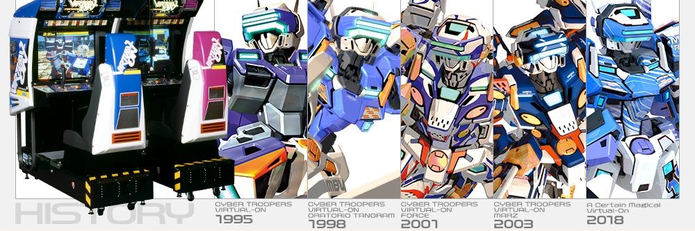ifield banner