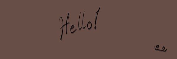 ChupClown Profile Banner