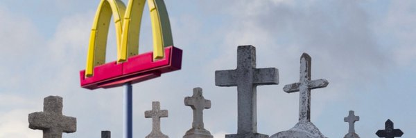 itz_bato Profile Banner