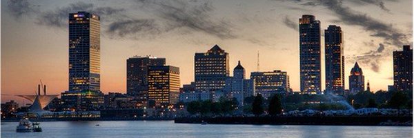 mcwpathology Profile Banner
