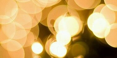 eesfirebrand's profile banner image