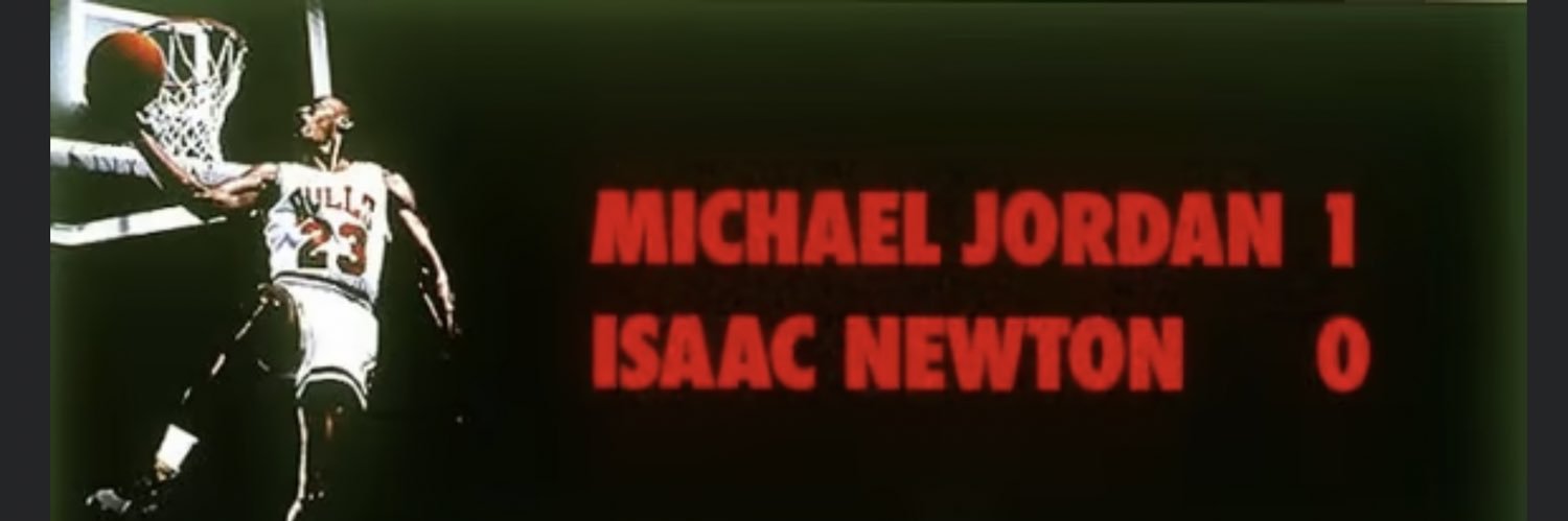 Jonathan Miller 🌊 banner