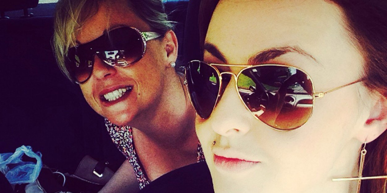 Jenniiann's profile banner image