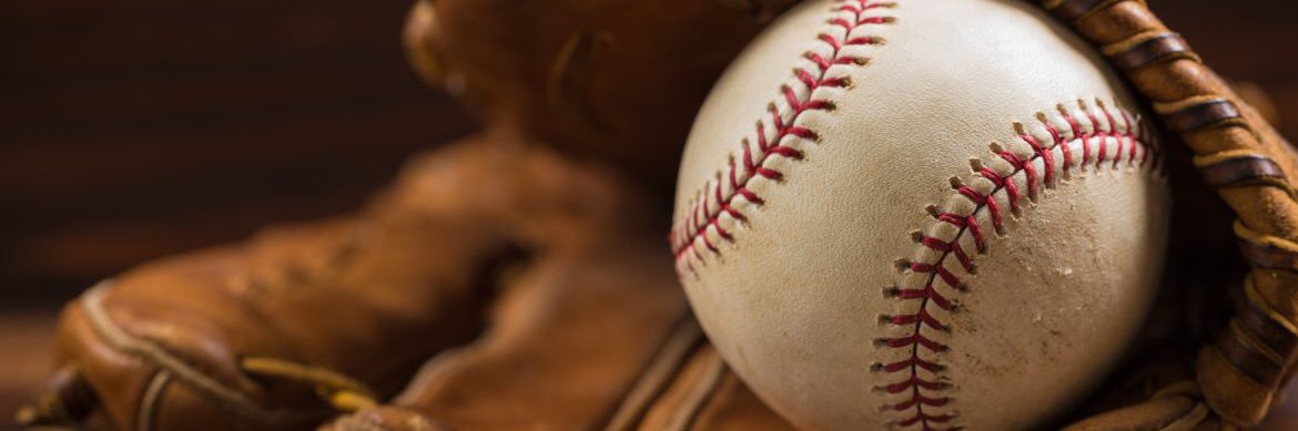 Carson Ballard banner