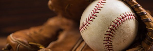 CarsonBallard02 Profile Banner