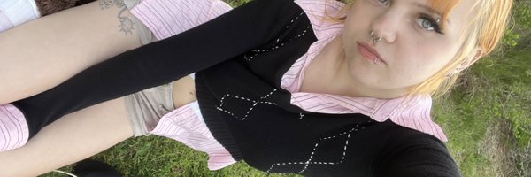 dexuii Profile Banner