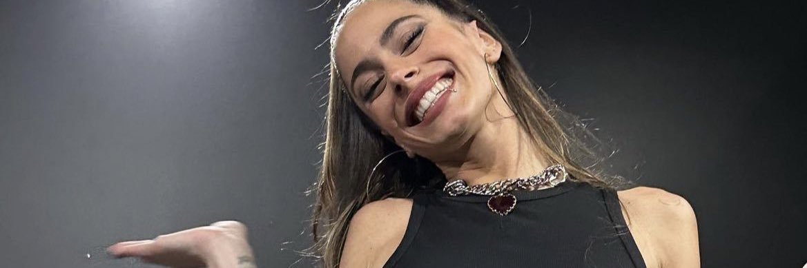 stufftini's profile banner image