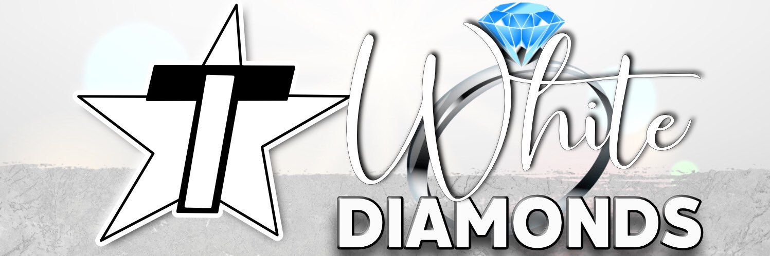 TIWhiteDiamonds's profile banner image