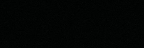 Cole Carder banner