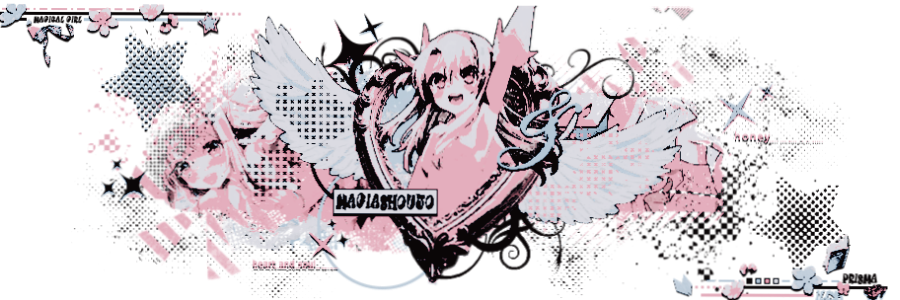 ‎ ‎ ‎ ‎ ‎ ‎ ‎ ‎ ‎‎ ᅠᅠᅠ˗ˏ ɪʟʟʏᴀ ₊ ˚ . ﾞ's banner