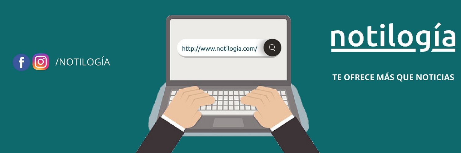 Notilogia's profile banner image