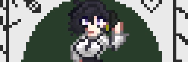 SmilerSmith2's profile banner image