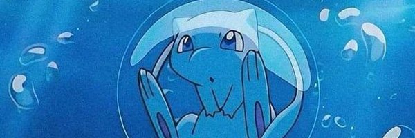 protonsoe Profile Banner