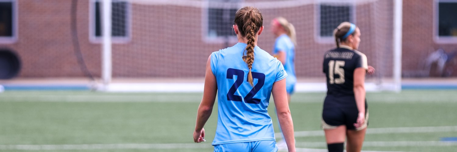 Adriana Benassi banner