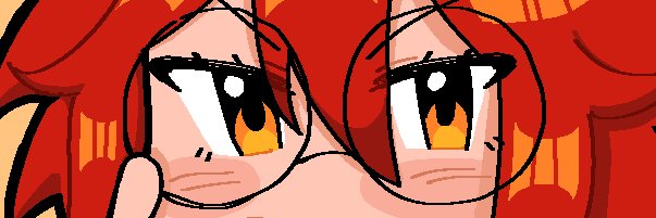 cherripede's profile banner image