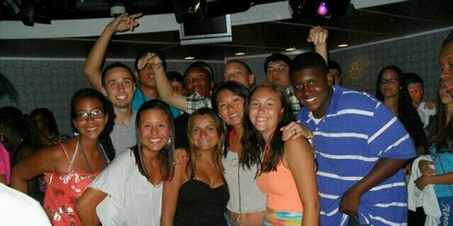 DaJour banner