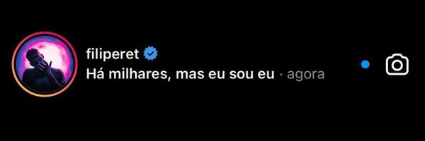 daniel_golinell Profile Banner