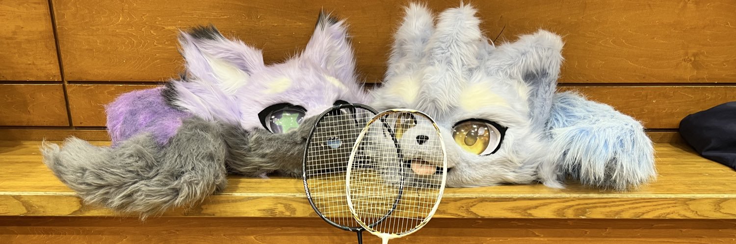 まさぽん🐺's banner