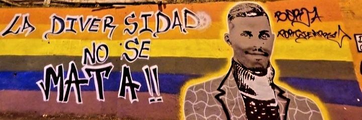 JohnF_RamirezB's profile banner image