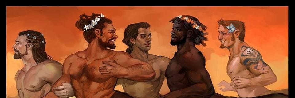 christjanwar's profile banner image