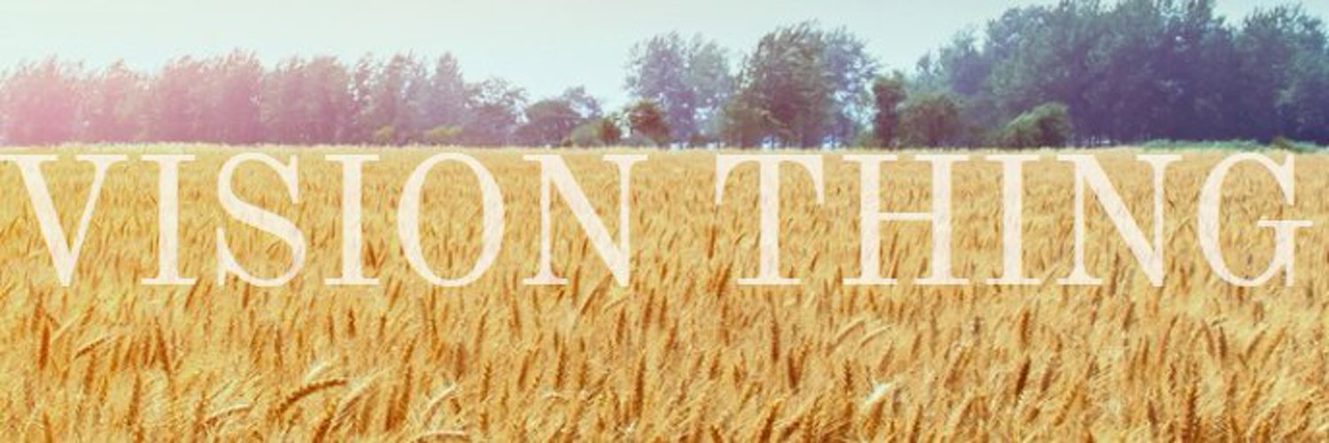 Rosemary's banner