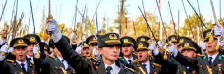 Kerem Özmay banner