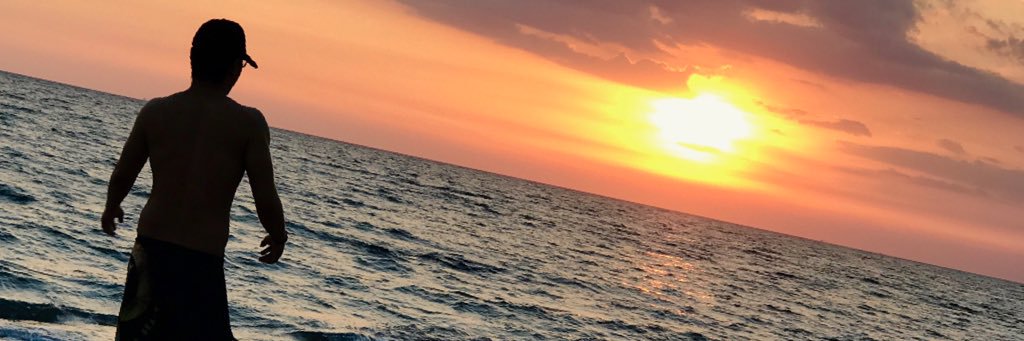 mixxlocsin's profile banner image