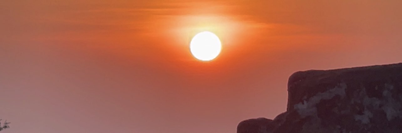 PRomdourl's profile banner image