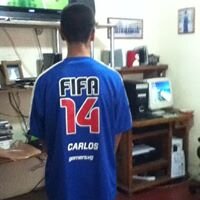 lerdo's profile banner image