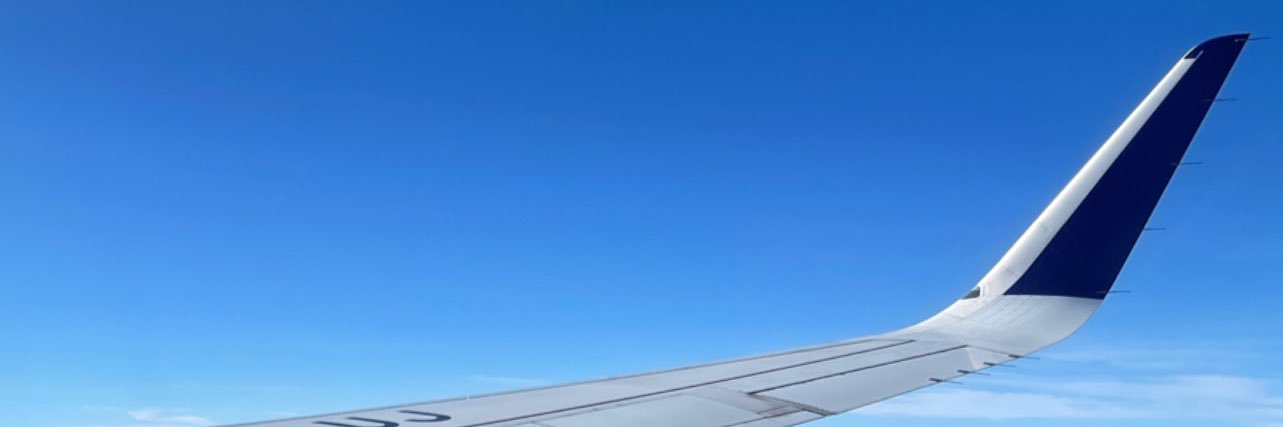 masva25's profile banner image