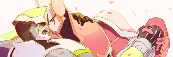 Emotional Support Himbo 🍁 Profile Banner
